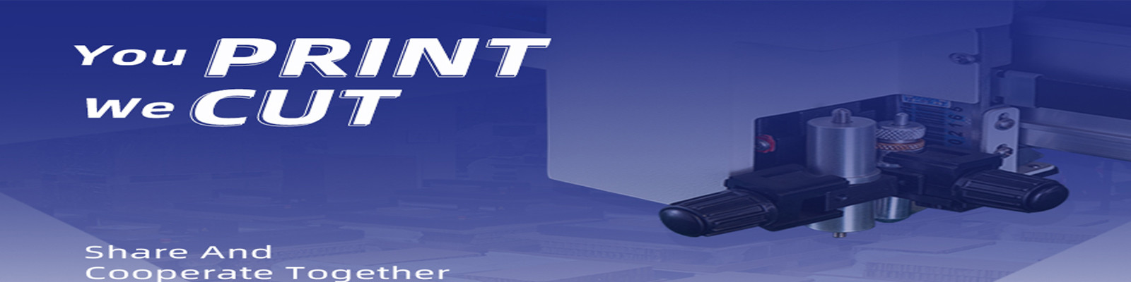 गुणवत्ता रोल फ़ीड फ्लैटबेड कटर फैक्टरी