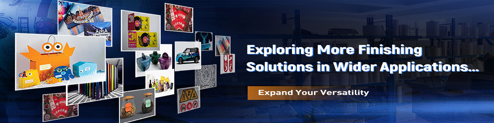 गुणवत्ता रोल फ़ीड फ्लैटबेड कटर फैक्टरी