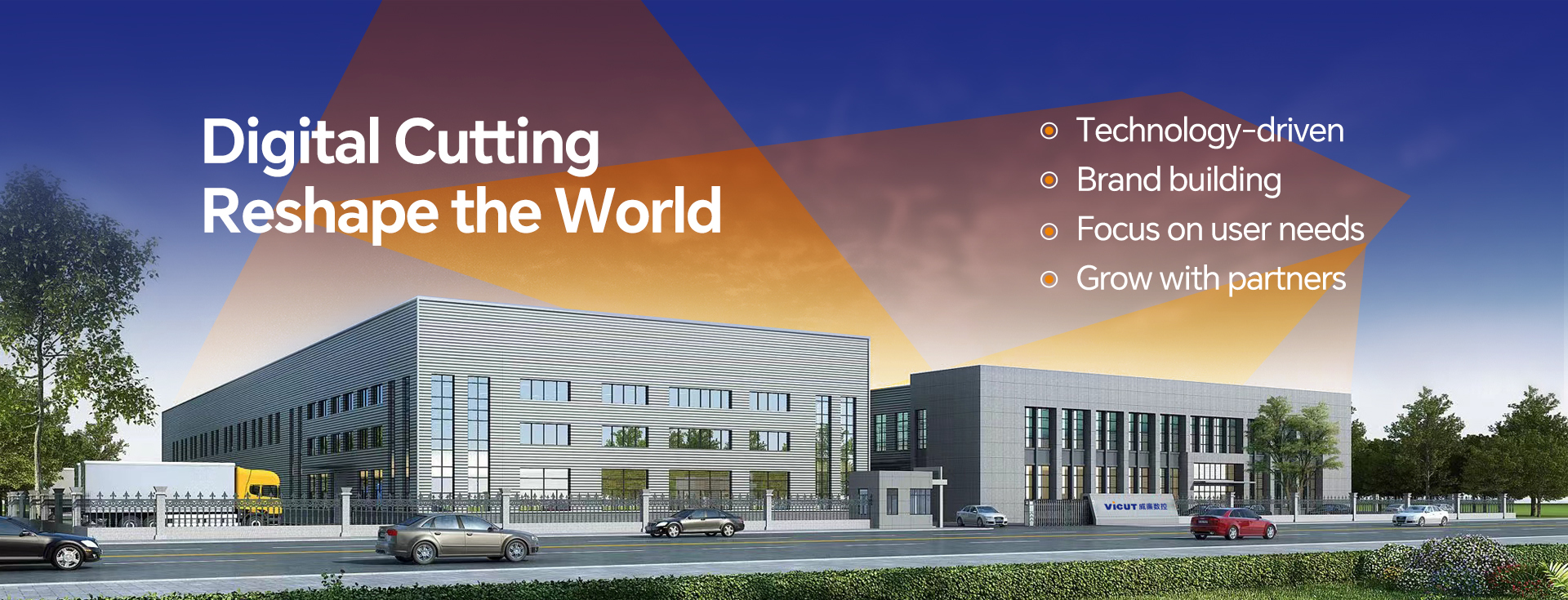 गुणवत्ता रोल फ़ीड फ्लैटबेड कटर फैक्टरी